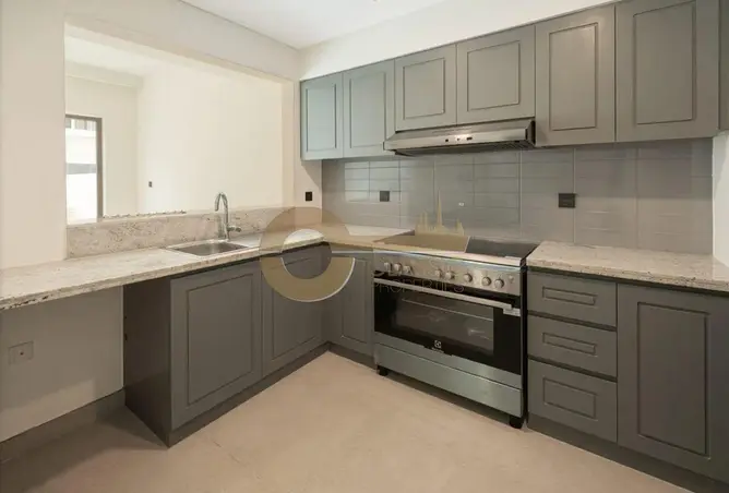 76975876 - Property Image 2