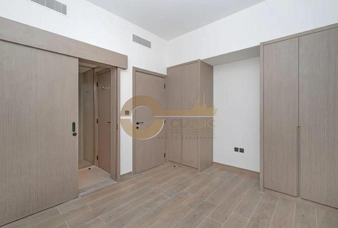 76975876 - Property Image 3