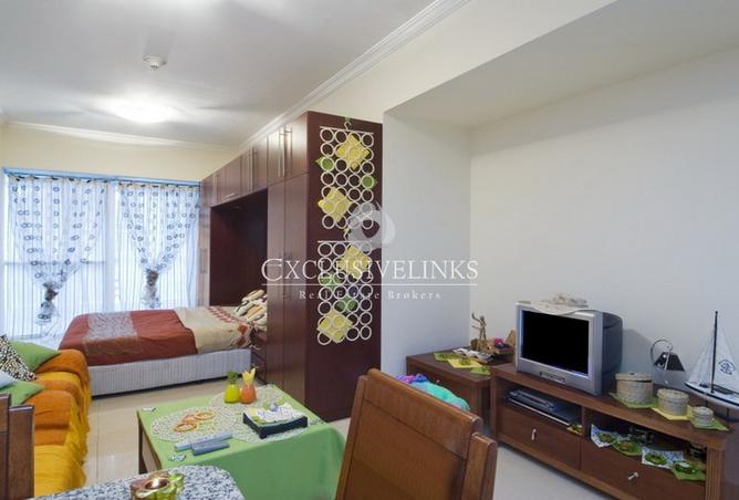 15992834 - صورة العقار 2