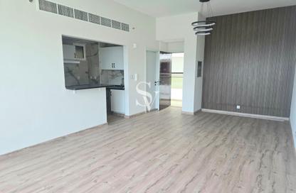 Apartment - 1 Bedroom - 2 Bathrooms for rent in Imperial Residence - Dubai Silicon Oasis - Dubai