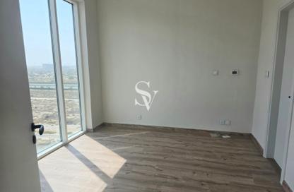 Apartment - 1 Bedroom - 2 Bathrooms for rent in Imperial Residence - Dubai Silicon Oasis - Dubai