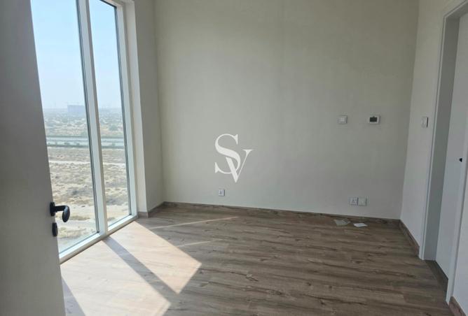 137446864 - Property Image 2