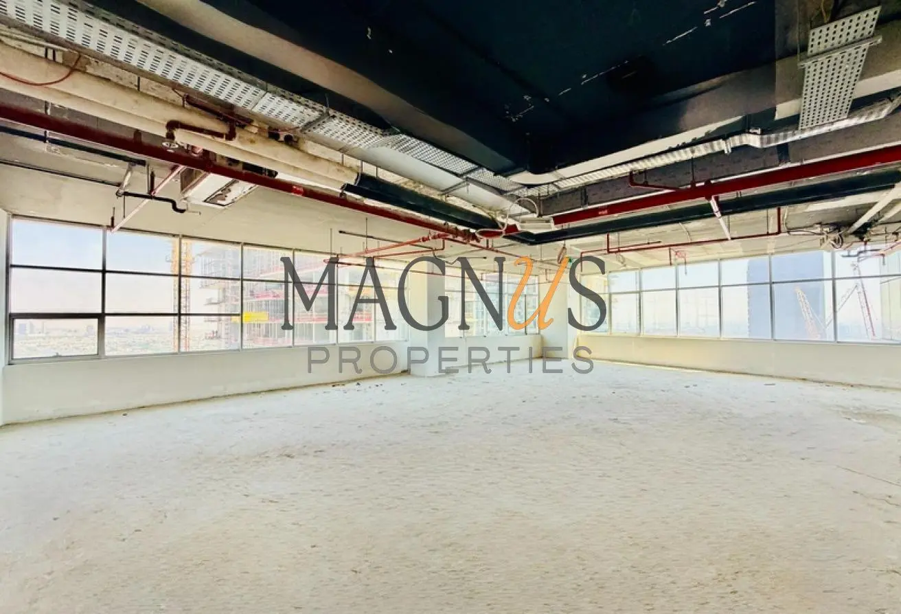151339066 - Property Main Image