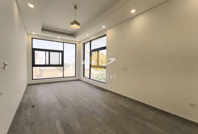 158706087 - Property Image 3