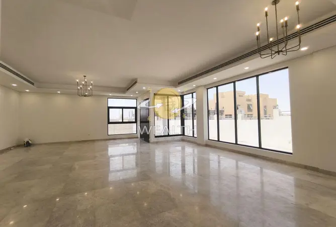 158706087 - Property Image 2