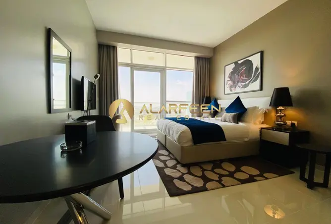 106394345 - Property Image 3