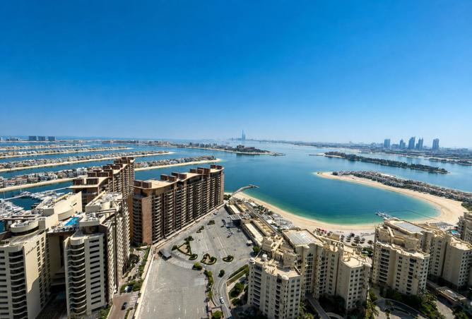 139233270 - الصورة الرئيسية للعقار