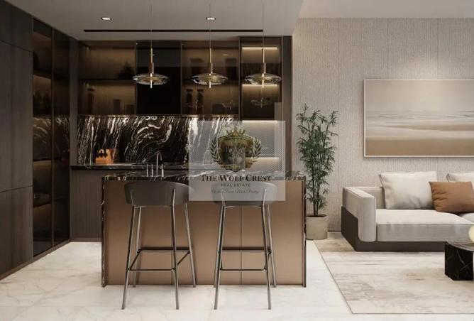 112739449 - Property Image 3