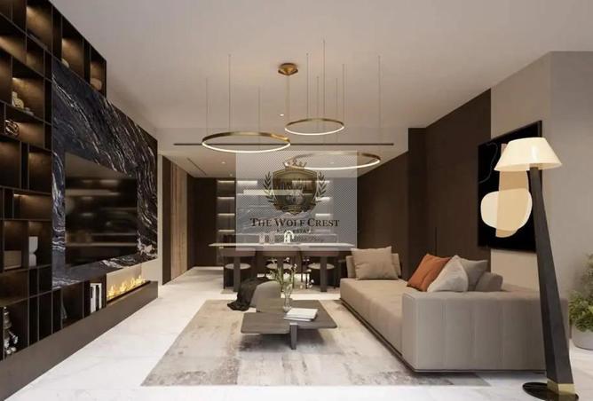 112739449 - Property Main Image