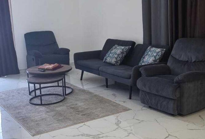 85310777 - Property Image 3