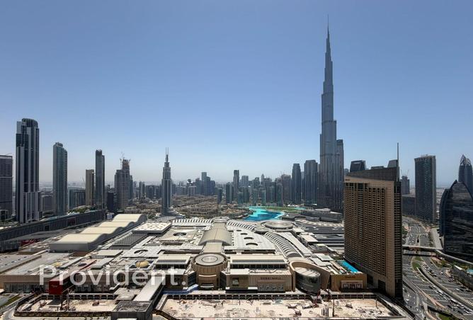 98240089 - الصورة الرئيسية للعقار