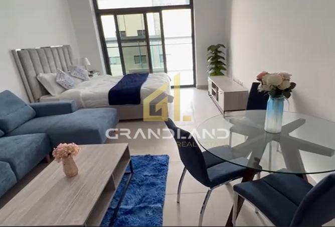 69893777 - الصورة الرئيسية للعقار