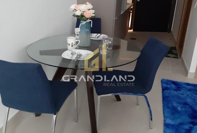 69893777 - Property Image 2