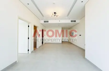 Apartment - 1 Bedroom - 2 Bathrooms for rent in PG One - Al Furjan - Dubai