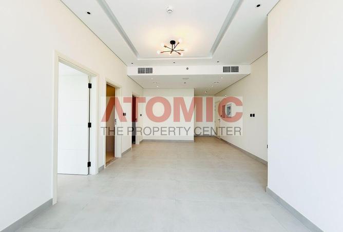 91802315 - Property Main Image