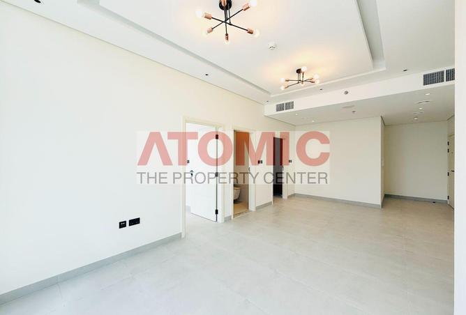 91802315 - Property Image 2