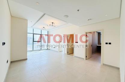Apartment - 1 Bedroom - 2 Bathrooms for rent in PG One - Al Furjan - Dubai