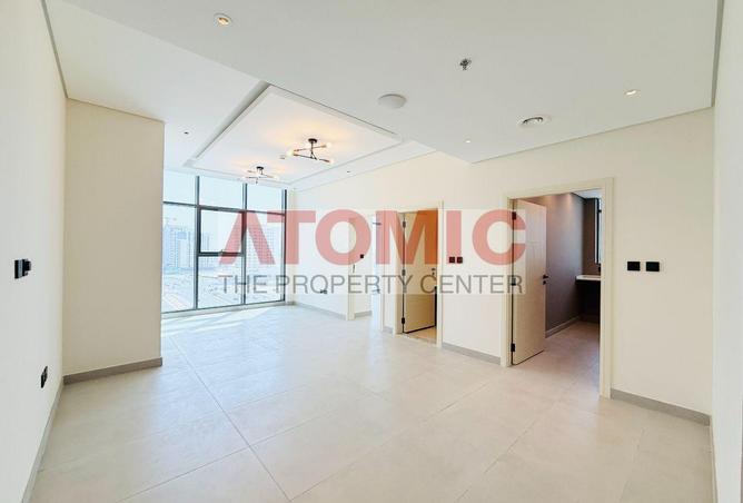 91802315 - Property Image 3