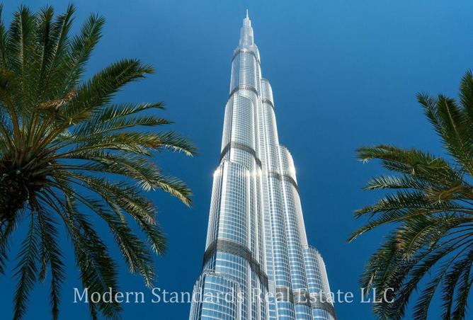 85758964 - الصورة الرئيسية للعقار