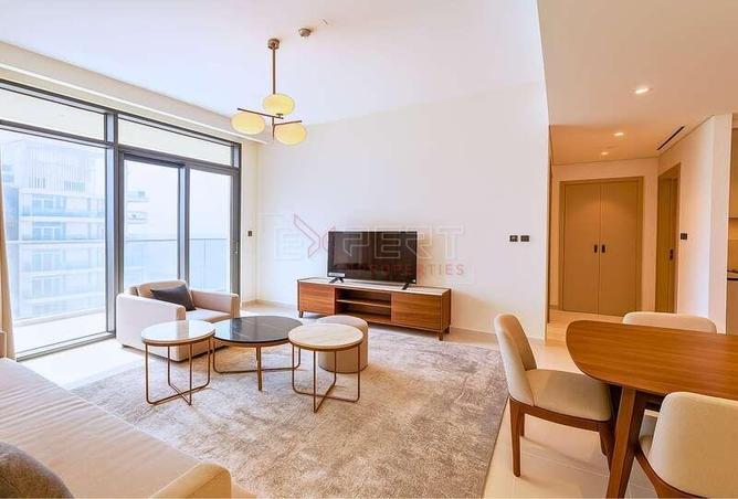 82390351 - صورة العقار 3