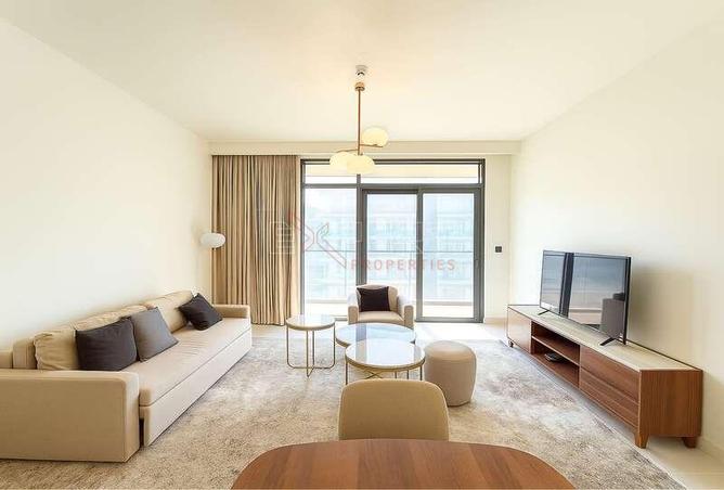 82390351 - صورة العقار 2