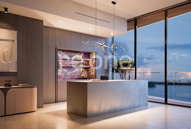 16030420 - Property Image 2