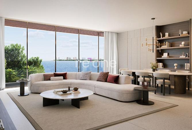 16030420 - الصورة الرئيسية للعقار