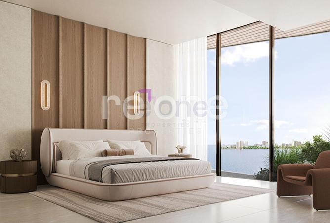 16030420 - Property Image 3