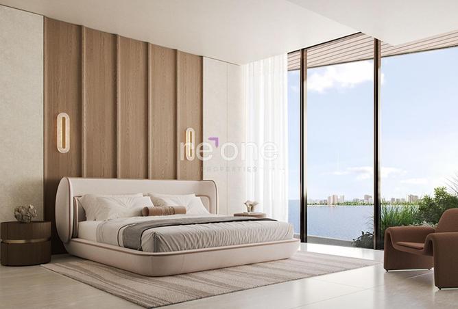 16030420 - صورة العقار 3