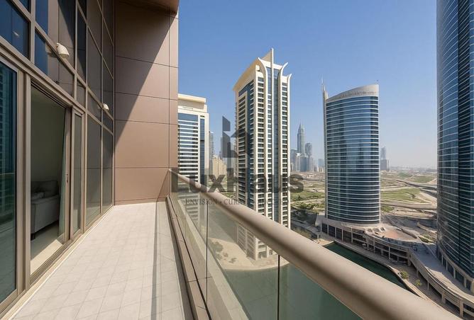 15983705 - الصورة الرئيسية للعقار