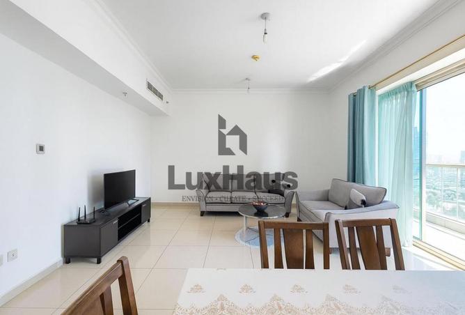 15983705 - صورة العقار 3