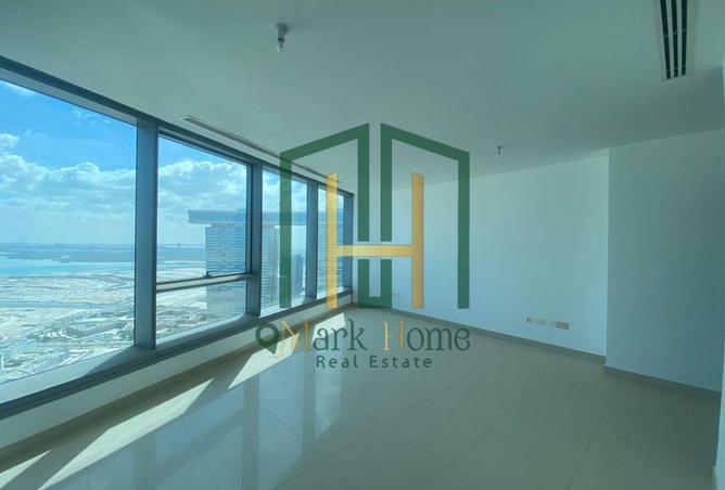 16279330 - Property Main Image