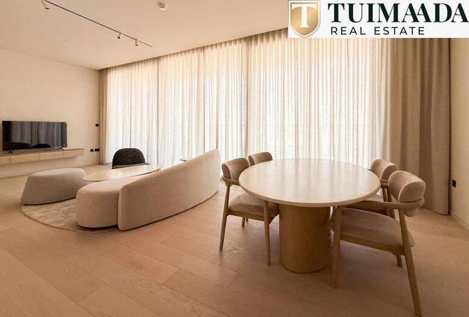 16247991 - صورة العقار 2