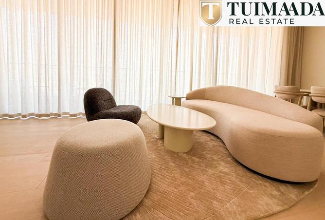 16247991 - صورة العقار 3