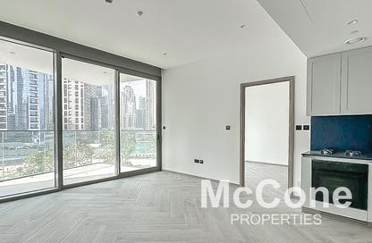 Apartment - 1 Bedroom - 1 Bathroom for rent in Peninsula Three - Peninsula - Business Bay - Dubai Apartment - 1 Bedroom - 1 Bathroom for rent in Peninsula Three - Peninsula - Business Bay - Dubai