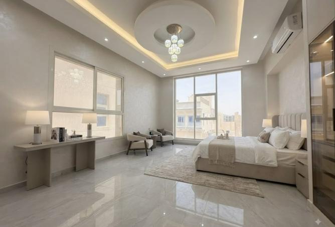 135649229 - صورة العقار 3