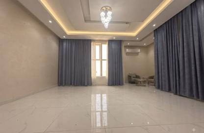 Villa - 5 Bedrooms - 7+ Bathrooms for sale in Al Aamra Gardens - Al Amerah - Ajman