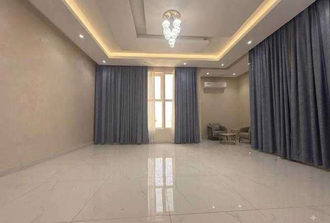 135649229 - الصورة الرئيسية للعقار