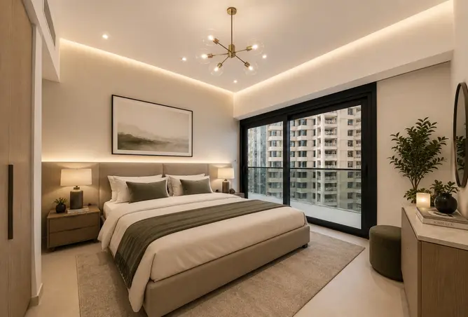 160100727 - Property Image 3