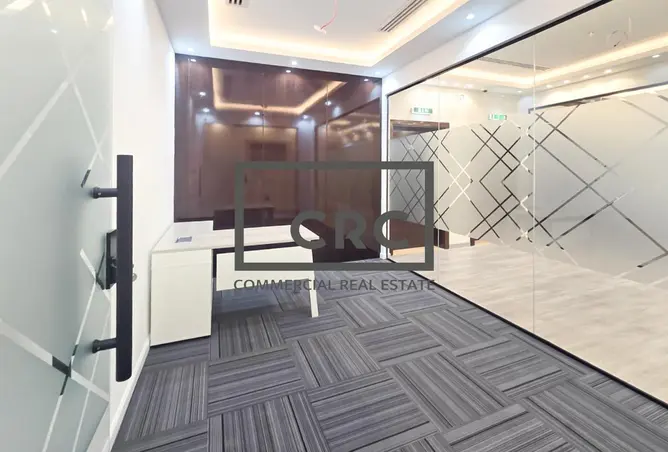 107297753 - صورة العقار 3