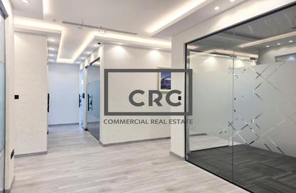 Office Space - Studio for rent in The Carlton Downtown Hotel - Sheikh Zayed Road - Dubai Office Space - Studio for rent in The Carlton Downtown Hotel - Sheikh Zayed Road - Dubai
