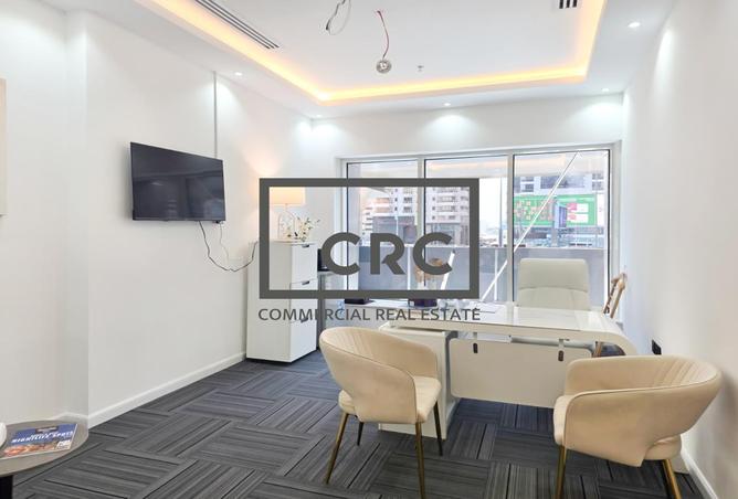 107297753 - Property Main Image