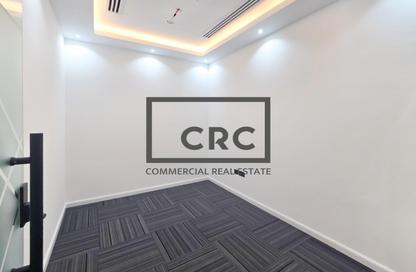 Office Space - Studio for rent in The Carlton Downtown Hotel - Sheikh Zayed Road - Dubai