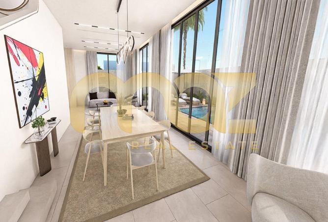 132957864 - Property Image 3