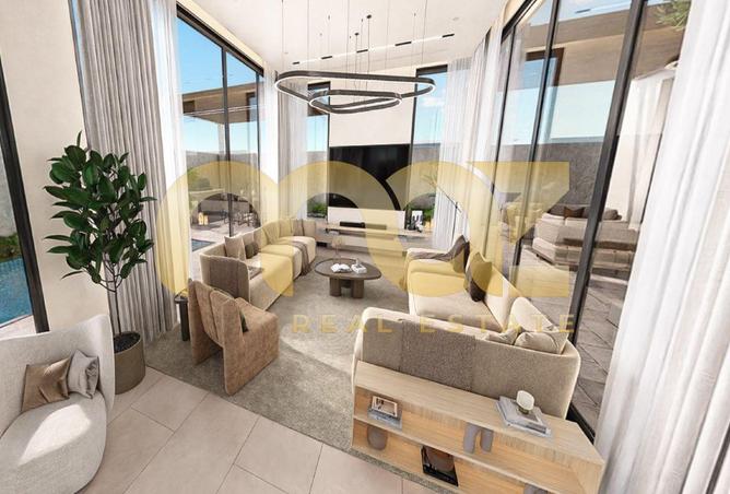 132957864 - Property Image 2