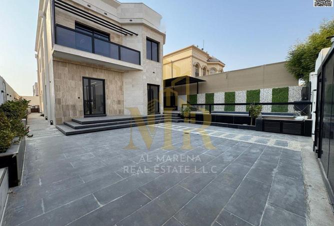 16152817 - صورة العقار 3