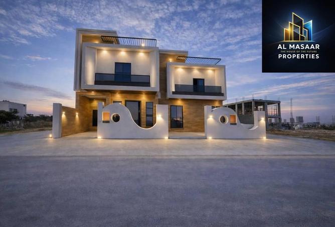 92266527 - Property Image 2