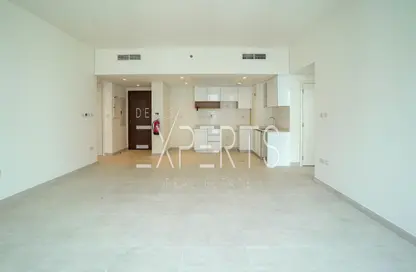 Apartment - 3 Bedrooms - 3 Bathrooms for sale in The Bridges - Shams Abu Dhabi - Al Reem Island - Abu Dhabi