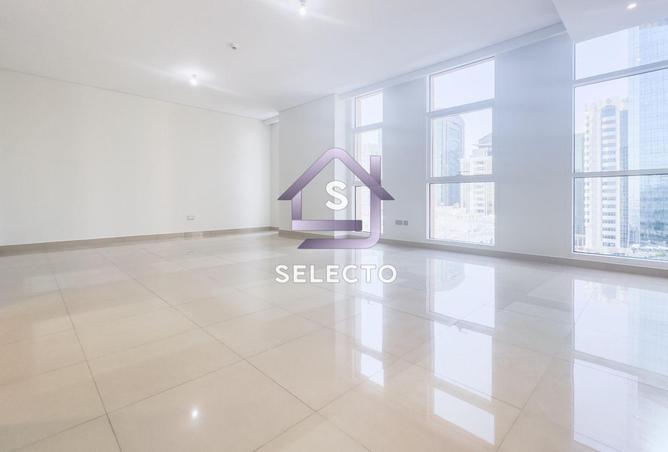 16072904 - Property Image 3