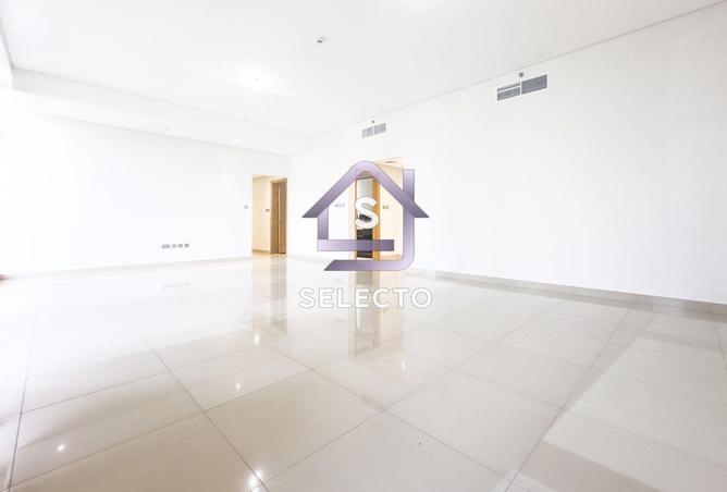 16072904 - Property Image 2